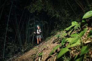 BIB: 
                            <button type="button" onclick="openModal(28153205)" class="btn btn-primary btn-sm float-right btn-popup" data-toggle="modal" data-target=".modal-high-quality">
                        <i class="fas fa-shopping-cart"></i> Add to Cart
                    </button>
                                            <button type="button" onclick="isThisMe(28153205, true)" class="btn btn-success btn-sm float-right btn-popup btn-isme hidden" data-toggle="tooltip" data-placement="bottom" title="นี่คือรูปของคุณใช่ไหม คลิกที่นี่เพื่อเอาเข้าอัลบั้ม">
                        <i class="fas fa-plus"></i> Add to album
                    </button>
                    <button type="button" onclick="isThisMe(28153205, false)" class="btn btn-warning btn-sm float-right btn-popup btn-isnotme hidden">
                        <i class="fas fa-ban"></i> Remove from album
                    </button>